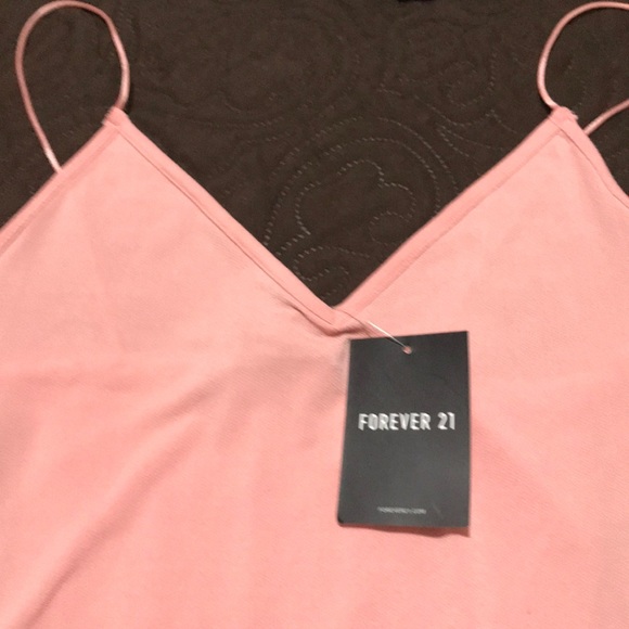 Body - Picture 2 of 3